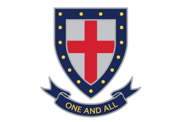 St Stithians College Tuition Fees: Girls' & Boys' College Cost Structure