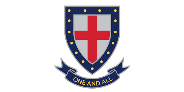 St Stithians College Tuition Fees Girls' & Boys' College Cost Structure St Stithians College Tuition Fees: Girls' & Boys' College Cost Structure