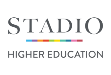 Stadia Higher Education Fees Faculty Breakdown & Distance vs On-Campus Pricing