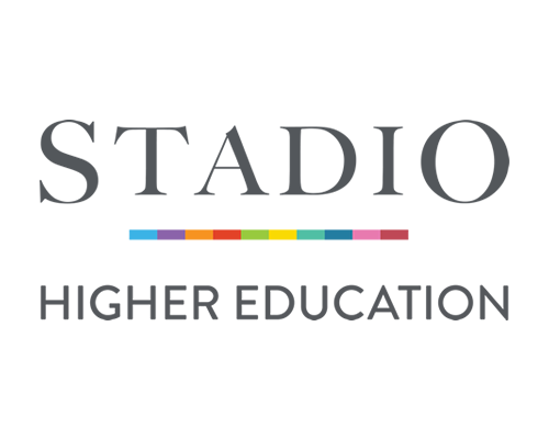Stadia Higher Education Fees Faculty Breakdown & Distance vs On-Campus Pricing