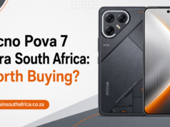 Tecno Pova 7 Ultra Price in South Africa: Worth Buying? Act as a seasoned South African retail price analyst, consumer advocate, and native SEO editor for pricesinsouthafrica.co.za. Write an exhaustive, deeply researched, human-first pricing guide and buyer's review (2,000+ words) specifically tailored for South African consumers evaluating the topic specified at the bottom of this prompt. Your content must reflect genuine first-hand local knowledge, zero generic fillers, and strict compliance with Google's Helpful Content and EEAT guidelines. --- ### 1. SEO TITLE & SNIPPET (CTR OPTIMIZED) - H1 Title: Create 1 high-converting title containing local SA power words (e.g., ZAR Deals, Price Trap, Worth Buying?, Cheapest SA Provider, Avoid This, Real Cost). * STRICTLY between 50 to 60 characters (including spaces). Do NOT include labels like "SEO Title:". Output directly as an H1 heading. - Top Summary Block: Positioned immediately after the opening paragraph. Provide a 40–50 word quick-answer summary card inside a blockquote (>) with current ZAR (R) price brackets/ranges, top recommended choice, best budget alternative, and a major buyer warning (e.g., hidden fees, grey imports, or contract lock-ins). --- ### 2. HUMAN-FIRST WRITING & TONAL RULES - No AI Clichés: ABSOLUTELY BAN terms like "In today's digital world...", "In recent years...", "Look no further...", "In this comprehensive guide...", "Moreover", "Furthermore", "In conclusion", "At the end of the day", or dictionary definitions. - Tone: Pragmatic, expert, and conversational—like a knowledgeable local South African consumer expert giving unbiased advice to a friend over a braai. - Local Context: Explicitly integrate South African economic realities—including 15% VAT, inflation impacts, power stability/load-shedding protections (if applicable), local warranty/guarantee support, Consumer Protection Act (CPA) rights, and popular payment/financing options (PayFlex, Mobicred, PayJustNow, Lay-by, Discovery Miles, direct bank EFT). - Retailers / Service Providers: Naturally reference relevant local outlets, stores, or service providers depending on the category (e.g., Takealot, Makro, Shoprite, Woolworths, Builders Warehouse, Vodacom, Discovery, Sanlam, etc.). --- ### 3. DYNAMIC LAYOUT & CONTENT STRUCTURE Execute the content using this structural template to guarantee a unique post layout: 1. Opening Narrative: Start directly with a pressing SA consumer pain point—such as recent price hikes, shrinkflation, unexpected service charges, or retail markup differences. Establish instant EEAT by referencing ongoing price-tracking across local markets. 2. Heading Re-Engineering: NEVER use generic headings like "Introduction", "Price Table", "Buying Guide", "Pros & Cons", or "Conclusion". Reword EVERY H2 and H3 using localized, high-curiosity phrasing specific to the topic being covered. 3. Dynamic Component Distribution: - Section A (Comparative Pricing Matrix): A clean Markdown table comparing current SA prices/rates (in ZAR / R), provider/retailer availability, VAT inclusion, contract/purchase terms, and overall value rating. - Section B (Value & Durability Breakdown): Use bulleted pro/con breakdowns focused on real-world South African utility, long-term costs, durability, or service reliability rather than marketing fluff. - Section C (Insider Deal & Savings Spotlight): A highlighted blockquote detailing local retail/service sales cycles, historical price drops, loyalty program perks (e.g., Smart Shopper, eBucks, Xtra Savings), and seasonal deal windows. - Section D (Real-World SA Reality Test): A dedicated H2 evaluating how this product or service performs under local South African conditions (e.g., handling power fluctuations, local climate durability, customer service response times in SA, or hidden operational fees). --- ### 4. CLOSING SECTIONS - Local FAQs: 3 to 4 concise, high-intent questions covering local warranties/guarantees, refund or cancellation processes, and protection under the South African Consumer Protection Act (CPA). - Community Discussion: End with an organic, community-focused H2 asking readers about local stock levels, quotes, or prices they've experienced at their local stores or service providers. - Disclaimer: A short, single-sentence notice stating that prices and service rates fluctuate and figures represent independent market tracking at the time of publication. --- ### 5. STRICT FORMATTING RESTRICTIONS - Clean, raw Markdown ONLY. Do NOT wrap the entire output in code blocks (` or ```). - NO ASCII ART OR TEXT-BASED DIAGRAMS: ABSOLUTELY BAN any form of ASCII drawings, flowcharts, structural trees, visual box models, or text-based diagrams. Use clean Markdown tables and bullet points for all comparisons or breakdowns. - Keep paragraphs under 3–4 lines max for mobile scannability. - Bold key ZAR values, brand names, store names, and crucial policy terms. ====================================================================== TOPIC / PRODUCT / SERVICE TO BE COVERED: Tecno Pova 7 Ultra price in south africa.