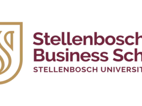 USB (Stellenbosch Business School) MBA & PGDip Tuition Cost Guide