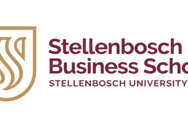 USB (Stellenbosch Business School) MBA & PGDip Tuition Cost Guide