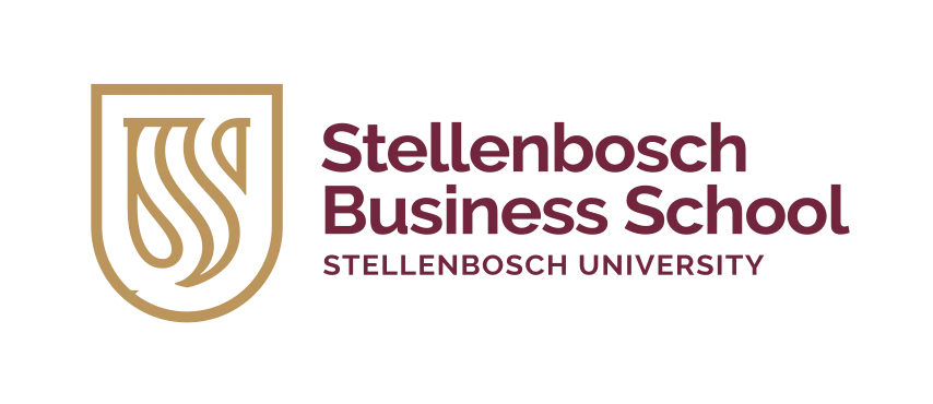 USB (Stellenbosch Business School) MBA & PGDip Tuition Cost Guide
