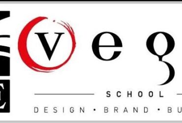VEGA School Fees: Graphic Design, Copywriting & Brand Management Costs