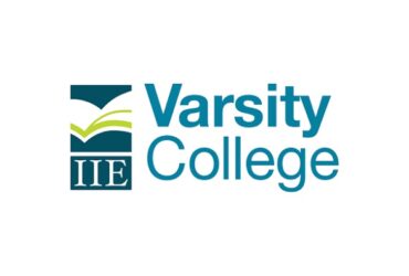 Varsity College Tuition Fees: Undergraduate Degrees & Higher Certificate Costs
