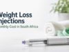 Weight Loss Injections Monthly Cost in South Africa Weight Loss Injections Monthly Cost in South Africa