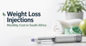 Weight Loss Injections Monthly Cost in South Africa Weight Loss Injections Monthly Cost in South Africa