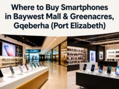 Where to Buy Smartphones in Baywest Mall & Greenacres, Gqeberha (Port Elizabeth) Where to Buy Smartphones in Baywest Mall & Greenacres, Gqeberha (Port Elizabeth)