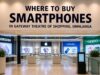 Where to Buy Smartphones in Gateway Theatre of Shopping, Umhlanga Where to Buy Smartphones in Gateway Theatre of Shopping, Umhlanga