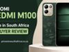 Xiaomi Redmi M100 Price in South Africa & Buyer Review Xiaomi Redmi M100 Price in South Africa & Buyer Review