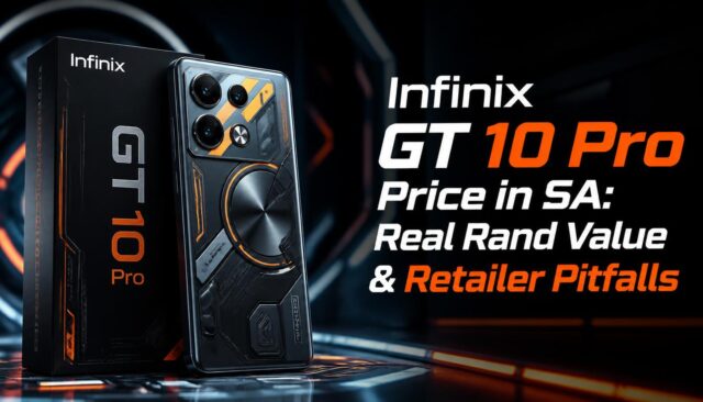 gpt-image-2_Infinix_GT_10_Pro_Price_in_SA_Real_Rand_Value_Retailer_Pitfalls._use_5_percent_w-0