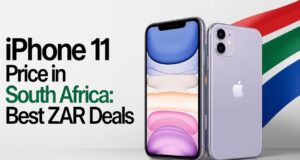 iPhone 11 Price in South Africa: Best ZAR Deals iPhone 11 Price in South Africa: Best ZAR Deals