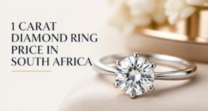 1 Carat Diamond Ring Price in South Africa 1 Carat Diamond Ring Price in South Africa