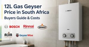 12L Gas Geyser Price in South Africa Buyers Guide & Costs 12L Gas Geyser Price in South Africa Buyers Guide & Costs