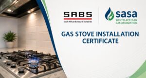 Gas Stove Installation Certificate Cost South Africa Gas Stove Installation Certificate Cost South Africa