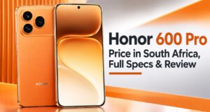Honor 600 Pro Price in South Africa, Full Specs & Review Honor 600 Pro Price in South Africa, Full Specs & Review