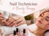 Nail Technician and Beauty Therapy Diploma Course Fees in South Africa Nail Technician and Beauty Therapy Diploma Course Fees in South Africa