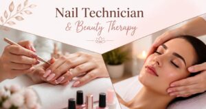 Nail Technician and Beauty Therapy Diploma Course Fees in South Africa Nail Technician and Beauty Therapy Diploma Course Fees in South Africa