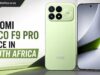Xiaomi Poco F9 Pro Price in South Africa Xiaomi Poco F9 Pro Price in South Africa