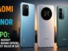 Xiaomi vs. Honor vs. Oppo: Which Budget Phone Brand Offers the Best Value in SA? Xiaomi vs. Honor vs. Oppo: Which Budget Phone Brand Offers the Best Value in SA?