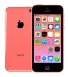 Apple iPhone 5c