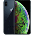 Tecno Pop 2F Price in South Africa