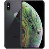 Apple iPhone XS