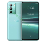 HTC U23