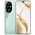 Huawei Enjoy 10 Price in South Africa