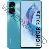 Honor 90 Lite