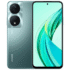 Huawei Mate 30 RS Porsche Design Price in South Africa