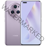 Honor Magic 5 Pro