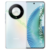 Honor Magic 6 Lite