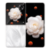 Huawei Enjoy 10s Price in South Africa