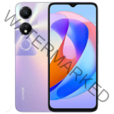 Honor Play 40