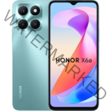 Honor X6a