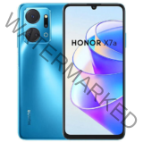 Honor X7a