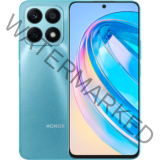 Honor X8a