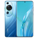 Huawei P60 Art