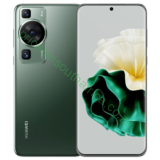 Huawei P60 Pro