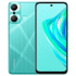 Tecno Camon 12 Pro Price in South Africa