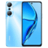 Tecno Camon 12 Price in South Africa