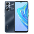 Tecno Pouvoir 3 Price in South Africa