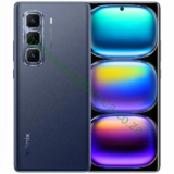 Infinix Hot 50 Pro Plus