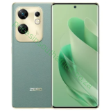 Infinix Zero 30