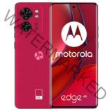 Motorola Edge 40