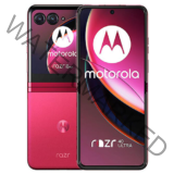 Motorola Razr 40 Ultra