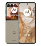 Motorola Razr 50