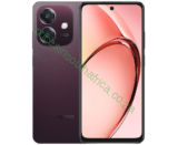 Oppo A3x 4G